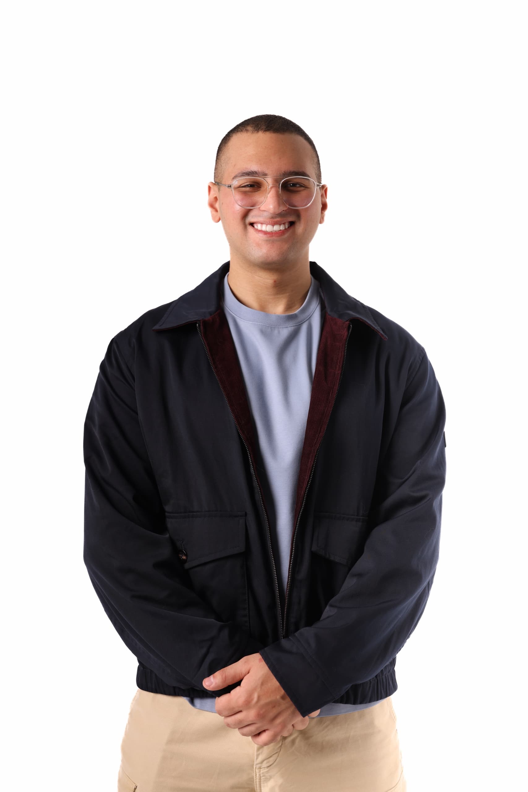 Saif Atef